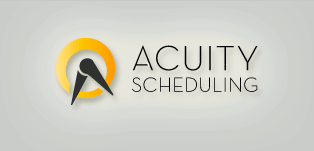 Online Appointment Scheduling Software